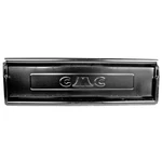 1947 1953 Chevy Pickup Pu Truck W/ Gmc Letters Edp Steel Dii. Fixed Price $338.95.
