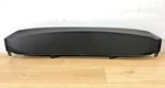 2016-2018 Honda Civic Sedan Rear Bumper Cover Lower Garnsih Molding Texture. Fixed Price $119.59.
