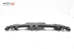 2016 - 2019 Lexus RX350 RX450H Rear Bumper Impact Absorber Insert Foam Oem. Fixed Price $67.49.