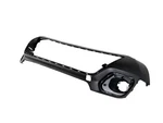 2022-2026 Jeep Compass Front Lower Bumper Cover Fascia Genuine Mopar 6WY86RXFAA. Fixed Price $603.93.