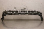 2016 Camaro Lt Rear Bumper Power Shock 23404804. Fixed Price $237.69.