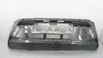2014-2017 Bmw I3S Rex Rear Bumper Cover Panel Black 7370577-03 Oem. Fixed Price $330.00.