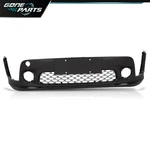 Front Lower Bumper Cover Fascia Fit For 2019-2023 Jeep Renegade 6VZ71LXHAA. Fixed Price $246.85.