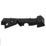 Genuine Gm Passenger Side Front Bumper Fascia Guide 84650636. Fixed Price $26.00.