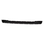 For Ram 1500 Classic 19-24 Replacement Front Bumper Grille Standard Line. Fixed Price $41.04.