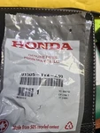Genuine Honda Splash Shield Clip 91505-TY4-A40. Fixed Price $16.00.