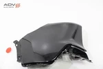 2019 - 2023 Jeep Cherokee Rear Bumper Left Side Upper End Cap Cover Oem. Fixed Price $249.99.