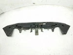 2023-2025 Subaru Outback Front Bumper Lower Support Bracket 57707AN50A. Fixed Price $94.66.