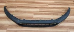 15-18 Ford Focus Oem Front Bumper Lower Grille Black. Fixed Price $155.99.