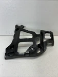 11-13 Bmw E70 X5 Rear Right Passenger Bumper Mount Bracket Support Guide Oem. Fixed Price $69.99.