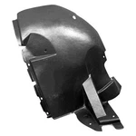 For Cadillac Srx 07-09 Front Outer Passenger Side Bumper Extension Standard Line. Fixed Price $26.67.