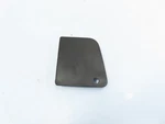 Bmw Z3 E36 Trim, Fog Light Side Cover, Left, Bumper Front 8398011. Fixed Price $21.84.