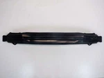 Mini Cooper Rear Bumper Carrier 51129800759 2011-2016 R60 R61. Fixed Price $149.99.