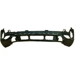 KI1015117 New Replacement Front Lower Bumper Cover Fits 2021-2023 Kia Seltos. Fixed Price $344.00.