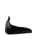 Rear Bumper Fits 99-00 Mazda MX-5 Miata 653198. Fixed Price $424.00.