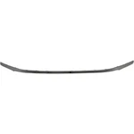 New Rear Bumper Molding Chrome For 2016-2017 Honda Accord Coupe. Fixed Price $119.70.