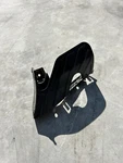 Oem New 2007-13 Chevrolet Sierra Bumper Driver Side Bracket 25966391. Fixed Price $50.00.