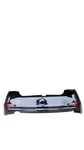 Bmw F30 F35 F31 2012 Rear Bumper 7276716 WES17873. Fixed Price $390.60.