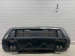 2022 2023 2024 Nissan Frontier Lower Bumper Valance 62026-9BU0A. Fixed Price $300.00.