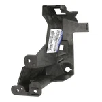 19-23 Cherokee Front Bumper Fascia Support Bracket Left Oem New Mopar 68438631AB. Fixed Price $21.06.