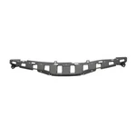 Oem New Front Bumper Cover Upper Reinforcement 14-16 Kia Optima 86575-2T500. Fixed Price $62.25.