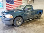 (local Pickup Only) Rear Bumper Classic Style Lug Wheel Fits 09-24 Dodge 1500. Fixed Price $324.47.