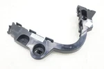 New Oem Ford Front Left Bumper Cover Support Rail DE9Z17C947A Lincoln Mkt 13-19. Fixed Price $18.29.