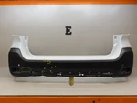 2023-2025 Subaru Outback Rear Bumper Cover Oem 57704AN36A. Fixed Price $289.00.