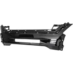 Bumper Grille For 2019-2020 Mitsubishi Outlander Front Center. Fixed Price $162.11.