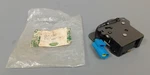 Genuine Rover Freelander 1996 - 2006 Tailgate Rear End Door Latch ALR7787. Fixed Price $167.91.
