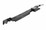 Genuine Gm Front Driver Side Bumper Fascia Guide 84172892. Fixed Price $20.83.