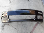 2014-2016 Porsche Panamera Front Bumper Cover Oem 970505311-19. Fixed Price $423.15.