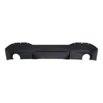 BM1195192 New Replacement Rear Lower Valance Panel Fits 2022-2025 Bmw 230I. Fixed Price $262.00.