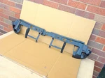 Jaguar Pace X540 Front Bumper Lower Support Centre Bracket 17-23 J9C317640A. Fixed Price $107.68.