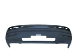 DP50566 Audi Q7 2020 2021 2022 2023 2024 Rear Lower Bumper Valance Diffuser Oem. Fixed Price $499.99.
