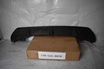 Acura Rdx Rear Hitch Garnish 2019-2021 Oem 71515-TJB-A500. Fixed Price $80.00.