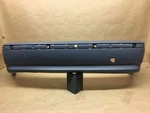 New 2002 - 2005 Bmw Serie 325I 325XI 330I 330XI Base Rear Bumper Cover Oem. Fixed Price $196.24.