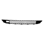 For Toyota Sienna 06-10 Alzare Front Lower Center Bumper Grille Standard Line. Fixed Price $18.76.