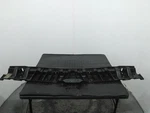 Landrover Range Sport Rear Bumper Bracket 2005-2013. Fixed Price $44.74.