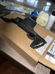 Genuine Gm Passenger Side Front Bumper Fascia Lower Reinforcement 92243318. Fixed Price $25.00.