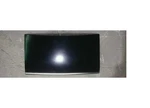 Sherman Trunk Lid For 1970-1981 Chevy Camaro/pontiac Firebird. Fixed Price $160.92.
