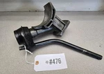 113101211B Aircooled Vw 12V Generator Stand 60-74 Beetle Bus. Fixed Price $35.00.