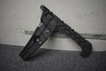 2019 Audi RS5 Sportback Side Retainer Factory Oem. Fixed Price $88.37.