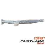2015-2020 Cadillac Escalade Bumper Step Pad New Oem 22960927. Fixed Price $105.82.
