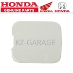 Honda Genuine Bumper Tow Hook Cover Cap 71104-S2A-010ZC New. Fixed Price $39.38.