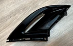23-24 Honda Accord Front Left Bumper Air Vent Moulding Oem # 71141-30A-A1. Fixed Price $45.00.