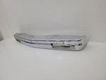Bumper Cover Reinforcement Front Fits Oldsmobile Cutlass Calais. Fixed Price $112.00.