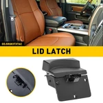 622A09NC1A Textured Front Bumper Hook Tow Cap Cover For Infiniti QX60 2016-2018. Fixed Price $13.29.