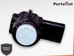 2019 - 2024 Bmw G20 Bumper Park Assist Sensor 9472092 Oem. Fixed Price $32.66.