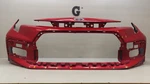 2020-2022 Toyota Corolla Front Bumper Cover Oem 52119-12G10. Fixed Price $160.00.
